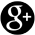 Google+